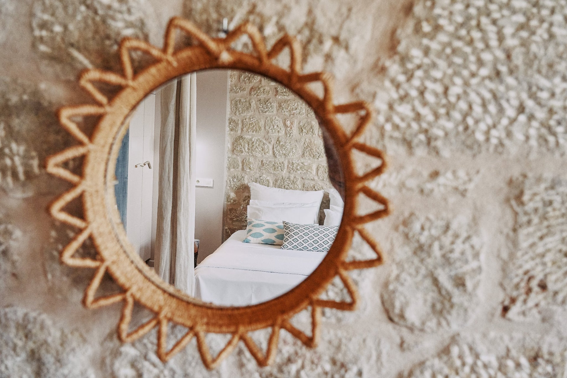 Family-Run Hospitality