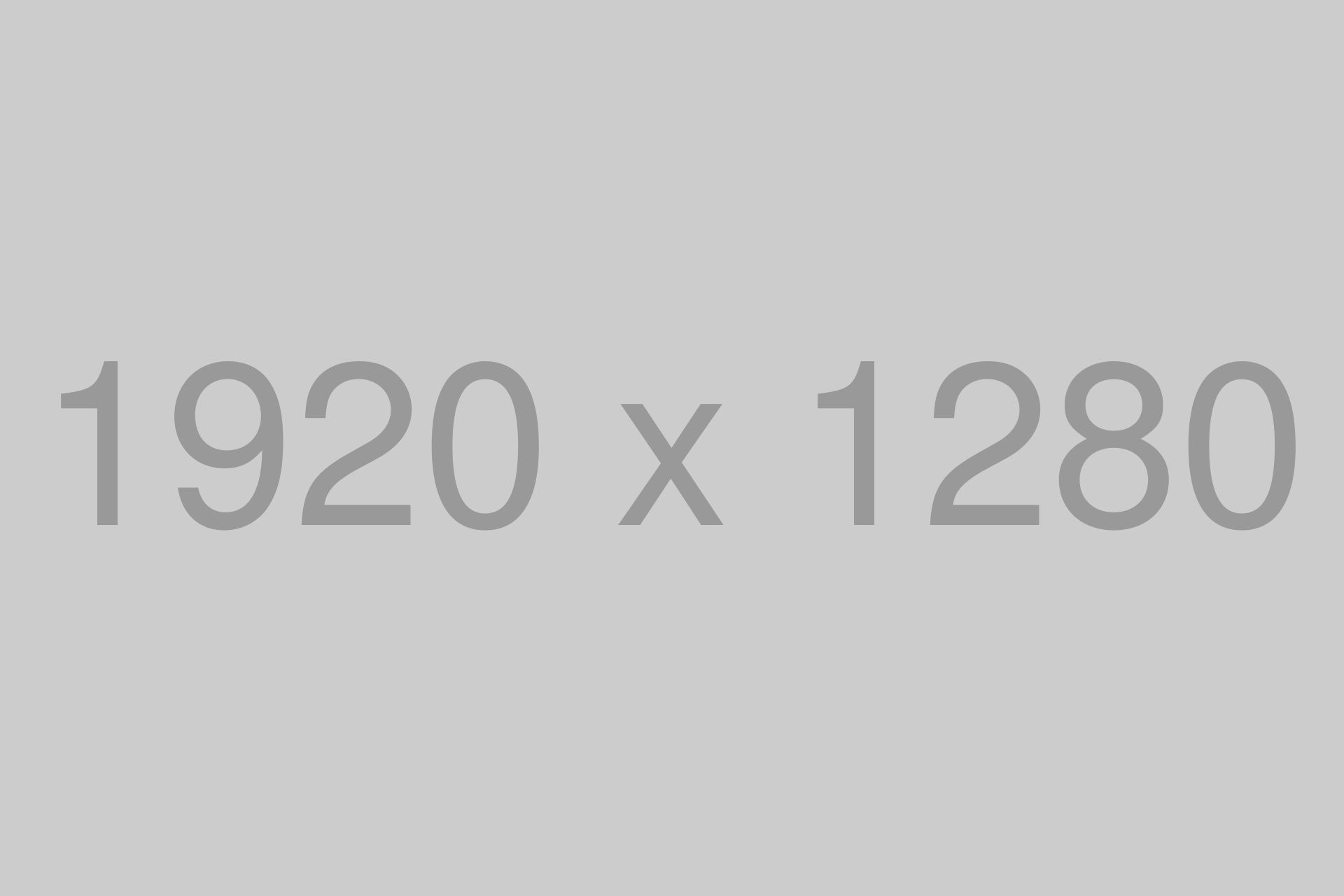 Italian Wine Map and Exploration Guide